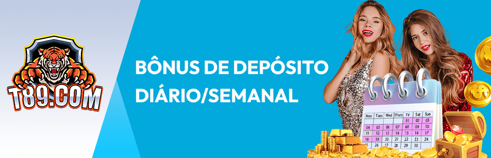 apostas de futebol para amnhã dia 07-11-18